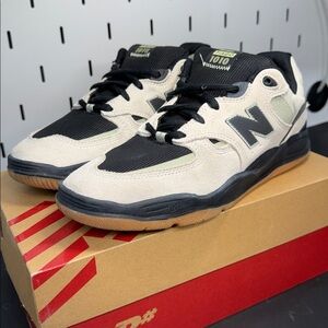 New Balance SB Tiago Lemos 1010